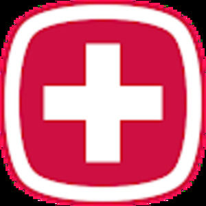 Meet your Posher, Adrian